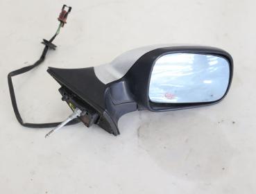 Spiegel rechts elektrisch 8149VA Peugeot 407 6E SW