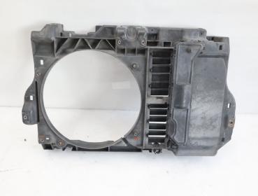 Lüfterzarge 9646474680 Peugeot 407 6E SW