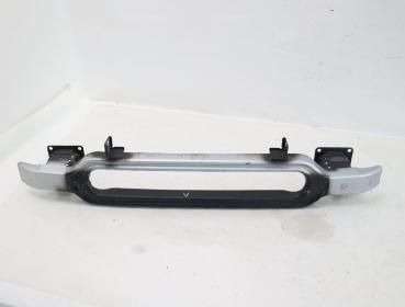 Stoßstangenträger vorn 7414FN Peugeot 407 6E SW