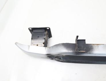 Preview: Stoßstangenträger vorn 7414FN Peugeot 407 6E SW