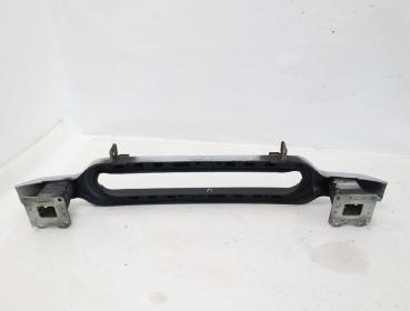 Preview: Stoßstangenträger vorn 7414FN Peugeot 407 6E SW