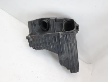 Luftfiltergehäuse 964975768001 Peugeot 407 6E SW