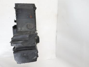 Preview: Luftfiltergehäuse 964975768001 Peugeot 407 6E SW