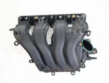 Ansaugkrümmer 965086808007 Peugeot 407 6E SW