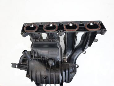 Preview: Ansaugkrümmer 965086808007 Peugeot 407 6E SW