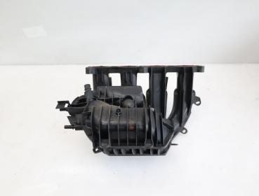 Preview: Ansaugkrümmer 965086808007 Peugeot 407 6E SW