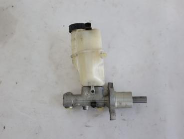 Hauptbremszylinder 9646980980 Peugeot 407 6E SW