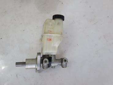 Preview: Hauptbremszylinder 9646980980 Peugeot 407 6E SW