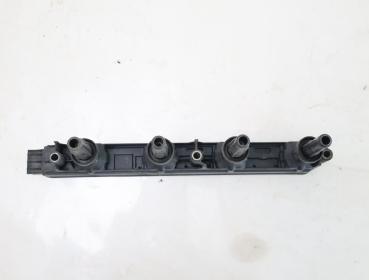 Preview: Zündspule 9656695780 Peugeot 407 6E SW