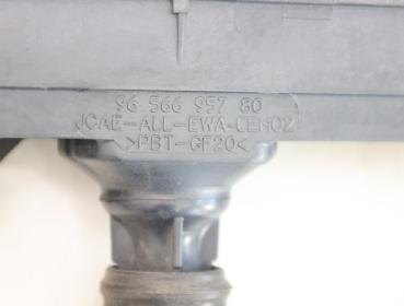Preview: Zündspule 9656695780 Peugeot 407 6E SW
