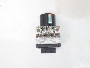 Hydraulikeinheit ABS 9660067280 Peugeot 407 6E SW