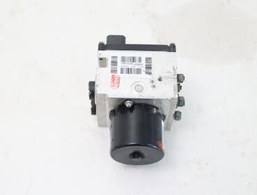 Preview: Hydraulikeinheit ABS 9660067280 Peugeot 407 6E SW