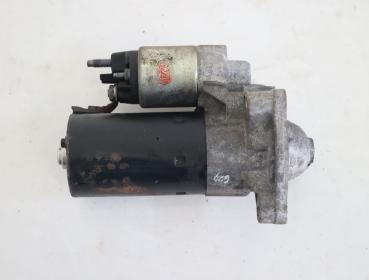 Anlasser 9648111680 Peugeot 407 6E SW