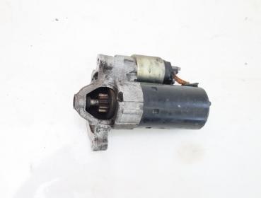 Preview: Anlasser 9648111680 Peugeot 407 6E SW