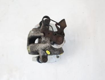 Preview: Bremssattel hinten rechts 4401G5 Peugeot 407 6E SW