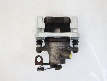 Preview: Bremssattel hinten rechts 4401G5 Peugeot 407 6E SW