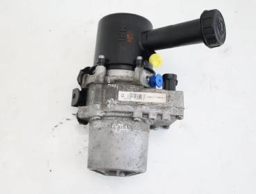 Preview: Lenkung Servopumpe 4007ZE Peugeot 407 6E SW