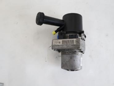 Preview: Lenkung Servopumpe 4007ZE Peugeot 407 6E SW