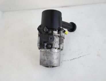 Lenkung Servopumpe 4007ZE Peugeot 407 6E SW