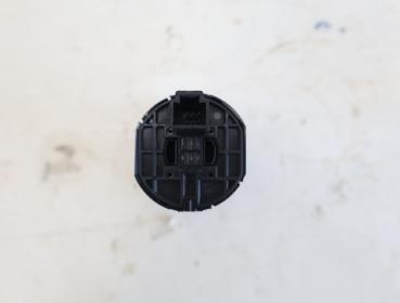 Preview: Schalter Allrad 8200796642A DACIA DUSTER 1