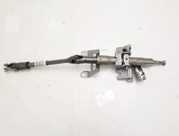 Lenksäule 488101981R DACIA DUSTER 1