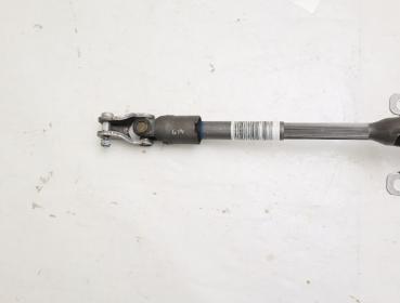 Preview: Lenksäule 488101981R DACIA DUSTER 1