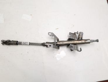 Lenksäule 488101981R DACIA DUSTER 1