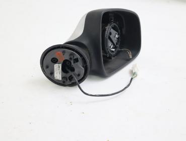 Preview: Spiegel rechts elektrisch 963017247R DACIA DUSTER 1
