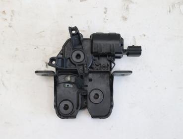 Preview: Schloß Heckklappe 905030010R DACIA DUSTER 1