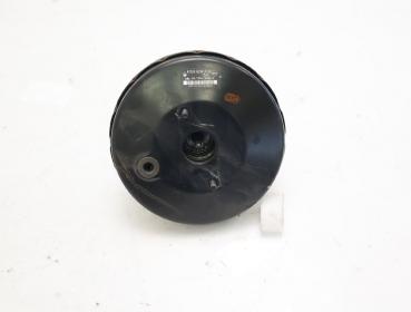 Bremskraftverstärker 472106230R DACIA DUSTER 1