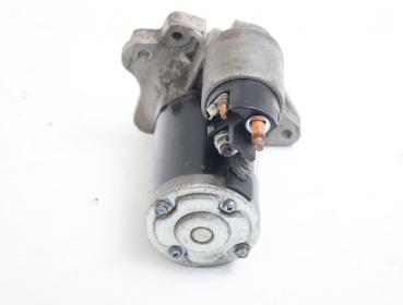 Anlasser 8200665518 DACIA DUSTER 1