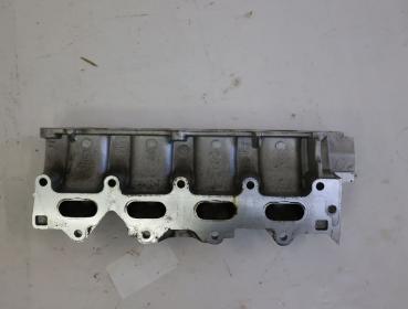 Preview: Ansaugkrümmer 140409107R DACIA DUSTER 1