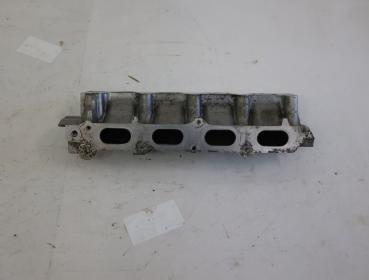 Preview: Ansaugkrümmer 140409107R DACIA DUSTER 1