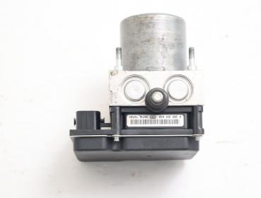 Preview: Hydraulikeinheit ABS 8201304731 DACIA DUSTER 1