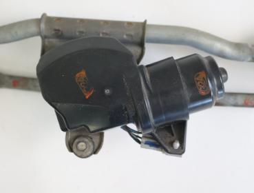 Preview: Scheibenwischergestänge 3810051K13 Suzuki SPLASH EX