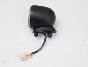 Preview: Kombiinstrument 3420051K01 Suzuki SPLASH EX