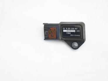 Sensor sonstige 0261230197 Suzuki SPLASH EX