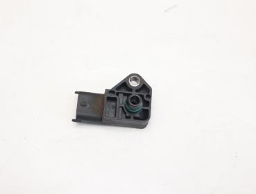 Sensor sonstige 0261230197 Suzuki SPLASH EX