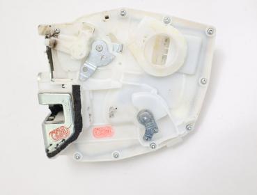 Türschloß hinten rechts 8230151K20 Suzuki SPLASH EX