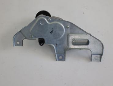 Scheibenwischermotor hinten 3881051K10 Suzuki SPLASH EX