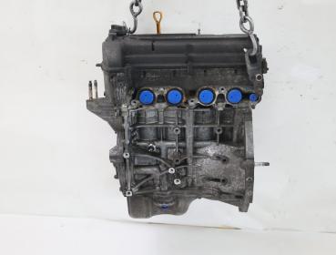 Motor Benzin Einspritzer T10K12B Suzuki SPLASH EX