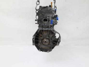Motor Benzin Einspritzer T10K12B Suzuki SPLASH EX