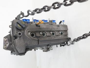 Motor Benzin Einspritzer Suzuki SPLASH EX K12B T10K12B V10M2S3