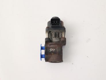 Unterdruckventil 1811173K00 Suzuki SPLASH EX