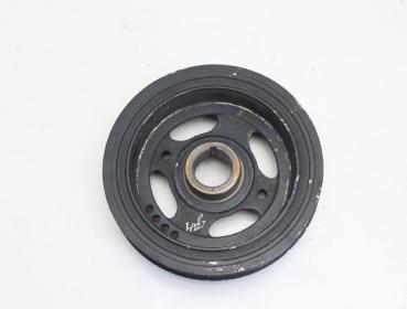 Riemenscheibe 1261073K00 Suzuki SPLASH EX