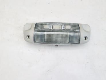 Innenleuchte AB3915K609AB Ford RANGER 3