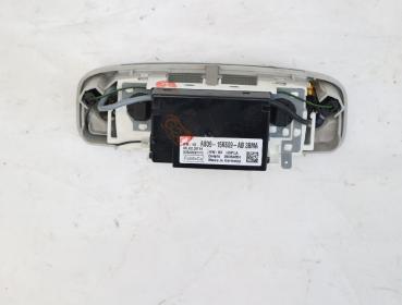 Preview: Innenleuchte AB3915K609AB Ford RANGER 3