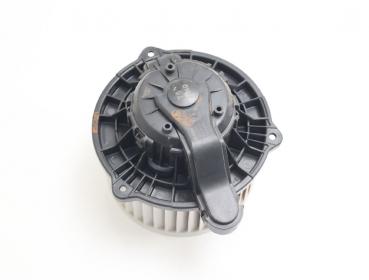 Heizgebläsemotor AB3919846AB Ford RANGER 3