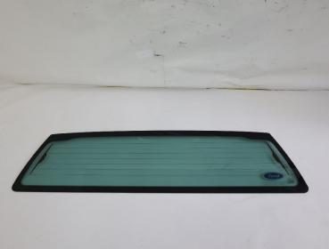 Heckscheibe AB392142004KE Ford RANGER 3