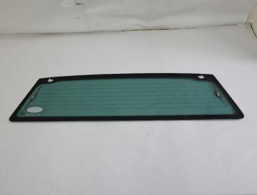 Preview: Heckscheibe AB392142004KE Ford RANGER 3